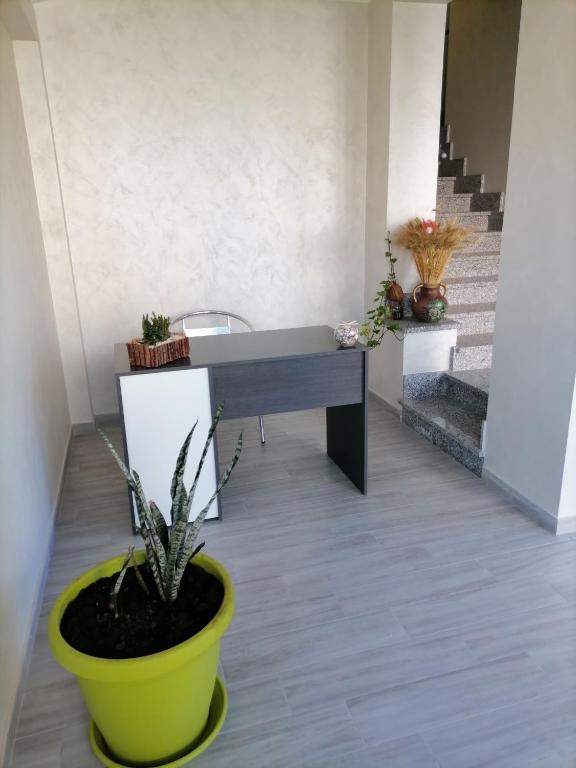 B&B Casa Dany room 2